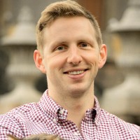 Michael Poppe