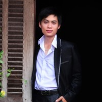 Manh Px