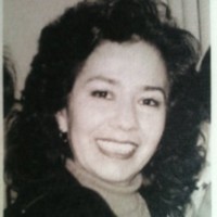 Consuelo Vargas
