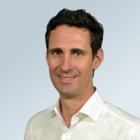 Martin Gerber