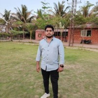 Pratik Sakpal