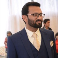 Hussain Mashhadi