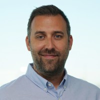 Nathan Jankowski