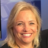 Suzanne Bowers