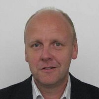 Jan Holm