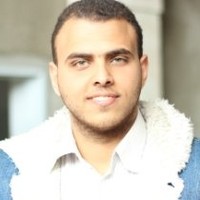 Ahmed Kandil