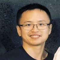 Lingyi Peng