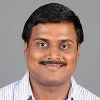 JAYADEV MENON