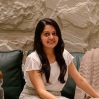 Swati Malani