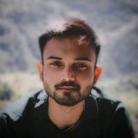 PRAKHAR GARG