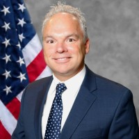 Stephen Barteau, MBA, PMP, VCP-DCV, DISO