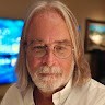 Christopher Temple