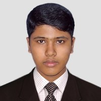 Shahabuddin Hossain