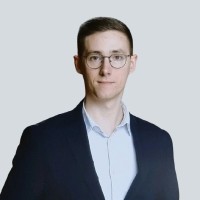 Elias van der Linden