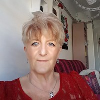 Sue Mulby