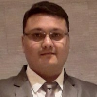 Gohel Pradip