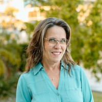 Cyndi Ritchey