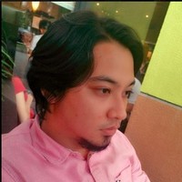 Syazwan Sharom