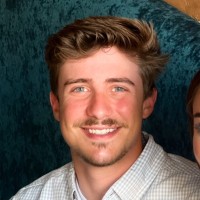 Tj Farrell