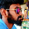 G Sudharsan