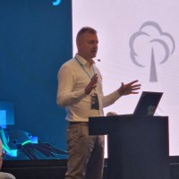 Darko Šiško
