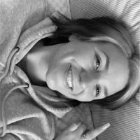 Bree Rust