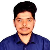 Vijay Kumar R
