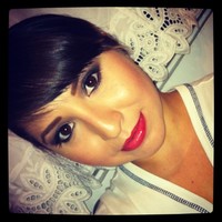 Jessica Valenzuela