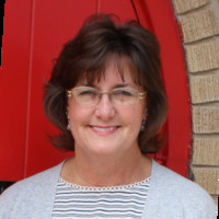 Tonya Eckert