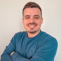 Matheus Cesar