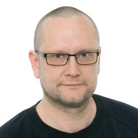 Sami Heino