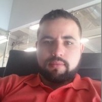 Yamid Castaño