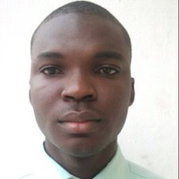 Emmanuel Akanbi