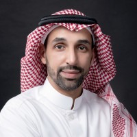 Osama Nouraddin