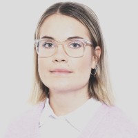 Catherine Irstad