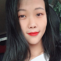 周红玉
