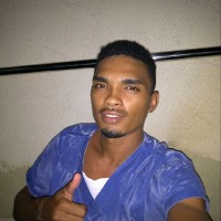 Cássio Dias Rocha