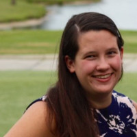 Hannah LeClair