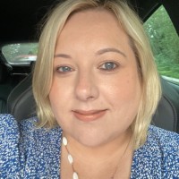 Eilidh Macleod