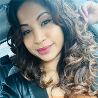 Sandra Sarker
