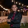 BYRON JOSUÉ VIVAS LUCAS