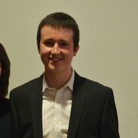 Stephen Woollard