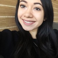 Angel Munos