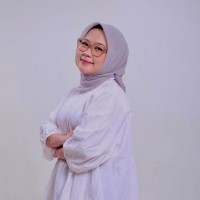Rina Melani