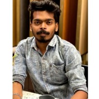 SAI SHINDE