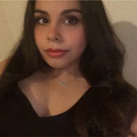 Lori Rodriguez
