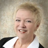 Deb Morin