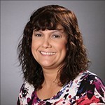 Karla Stinson