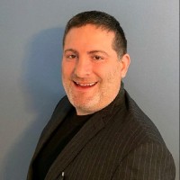 Brian Gehshan