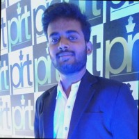 Kunal Sharma